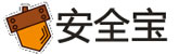 软文营销 乐承集团 软文代写 软文代发