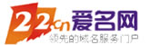 软文营销 乐承集团 软文代写 软文代发