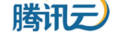 软文营销 乐承集团 软文代写 软文代发