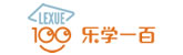 软文营销 乐承集团 软文代写 软文代发