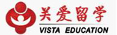 软文营销 乐承集团 软文代写 软文代发