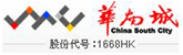 软文营销 乐承集团 软文代写 软文代发