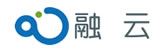 软文营销 乐承集团 软文代写 软文代发