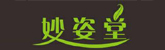软文营销 乐承集团 软文代写 软文代发