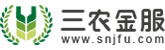软文营销 乐承集团 软文代写 软文代发