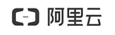 软文营销 乐承集团 软文代写 软文代发