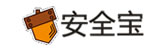 软文营销 乐承集团 软文代写 软文代发