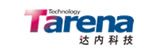 软文营销 乐承集团 软文代写 软文代发