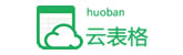 软文营销 乐承集团 软文代写 软文代发