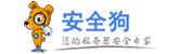 软文营销 乐承集团 软文代写 软文代发