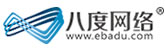 软文营销 乐承集团 软文代写 软文代发
