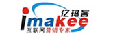 软文营销 乐承集团 软文代写 软文代发