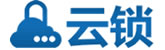 软文营销 乐承集团 软文代写 软文代发